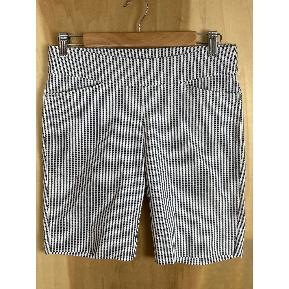 Hilary Radley Shorts‎ Women's Small